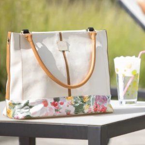 Miche Whimsy Prima Shell (NWOT)